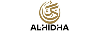 AL-HIDHA